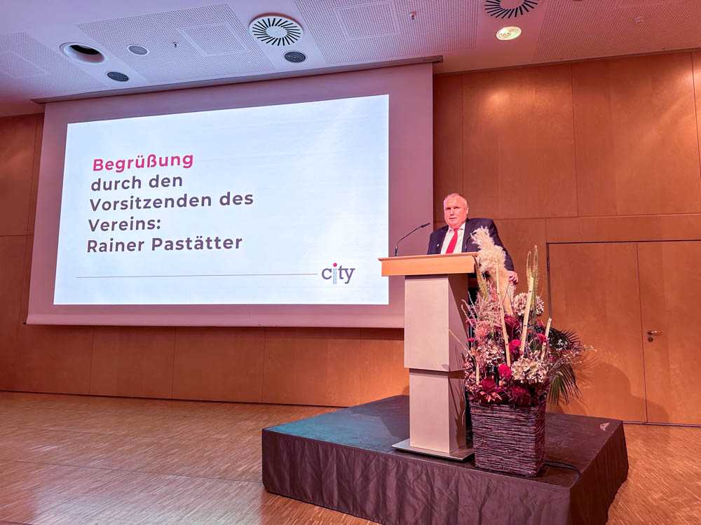 citymanagement_jahreshauptversammlung_copyright_stadttipps_rosenheim_030