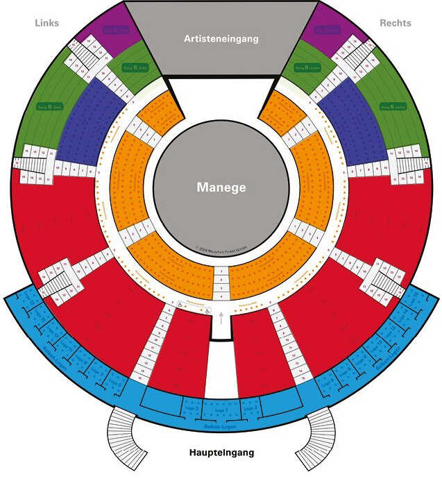 circus krone sitzplan