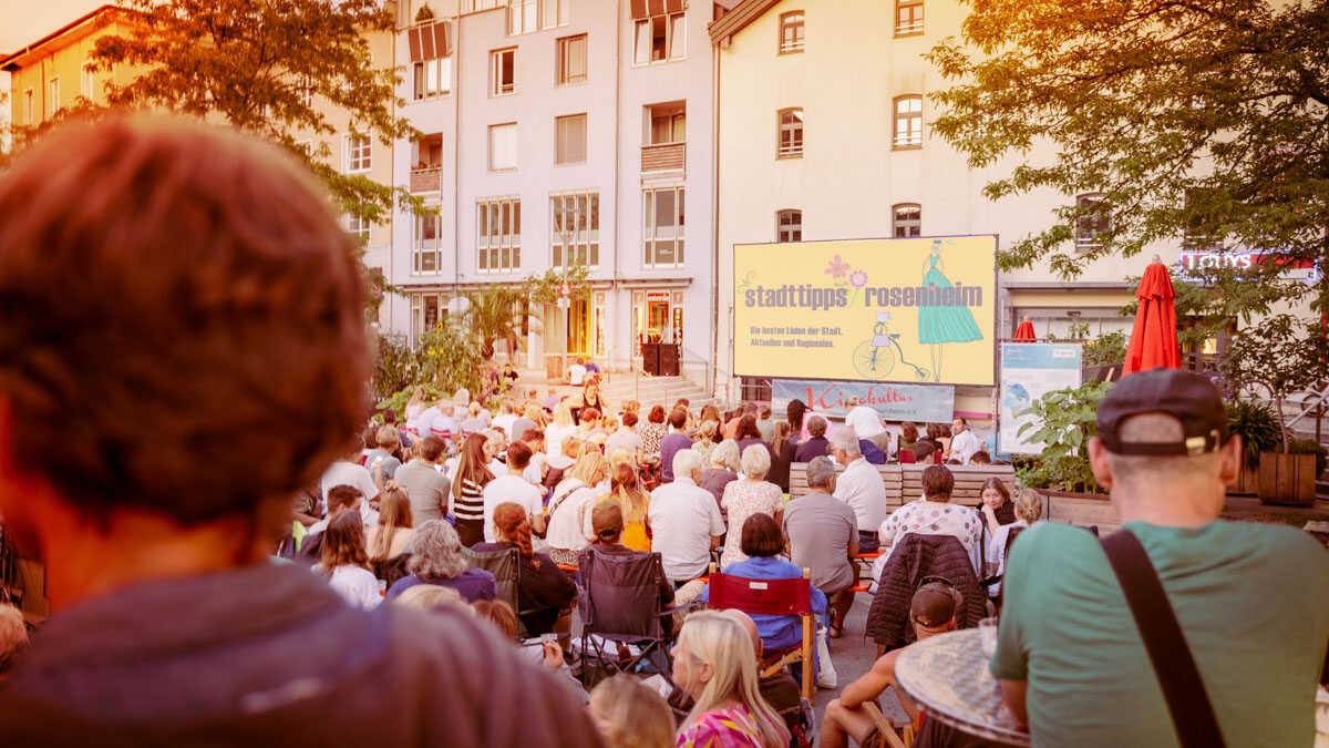 open air kino salzstadel copyright michael pointner 02