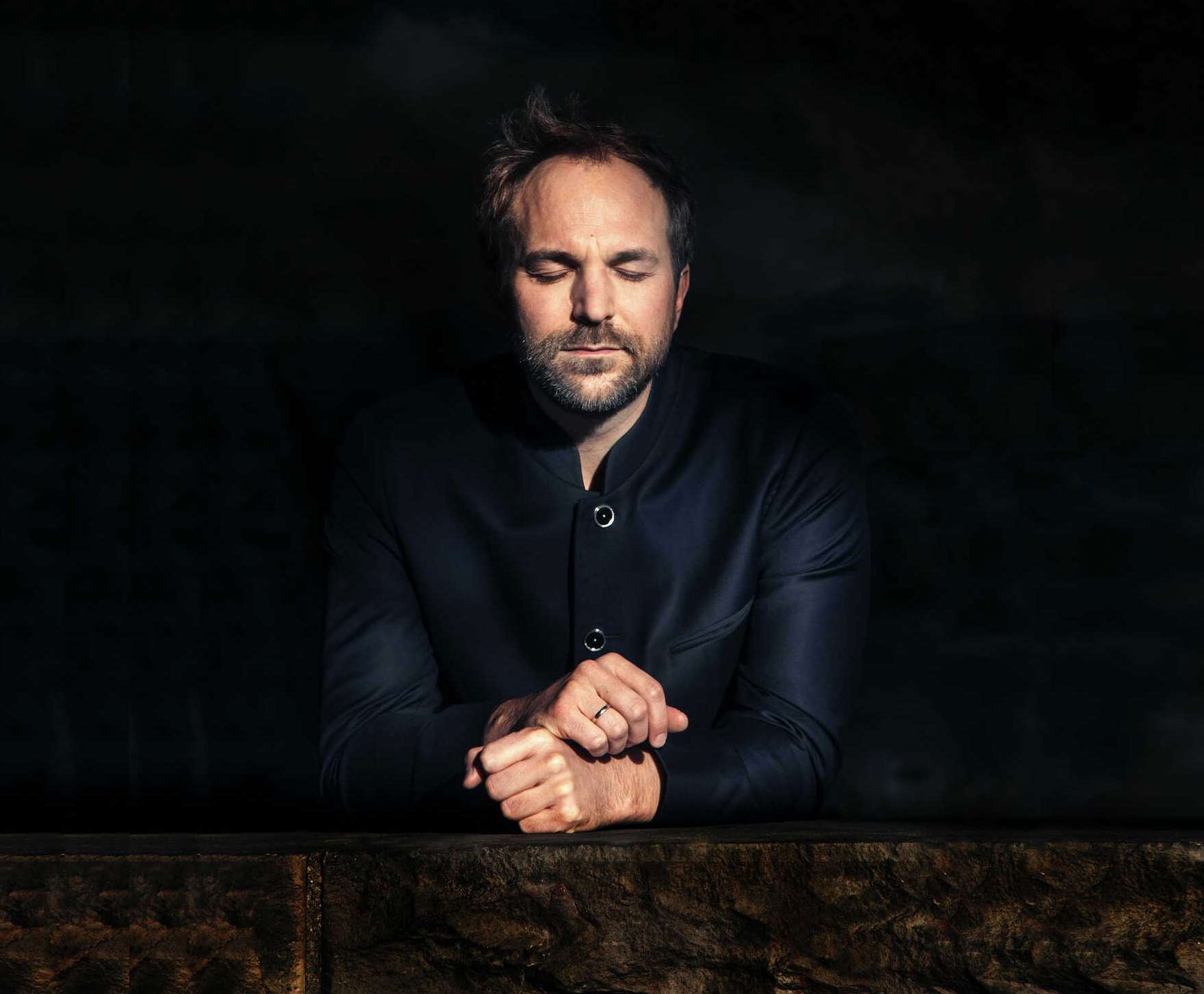 Meisterkonzert Herbert Schuch - Klavier im KU'KO