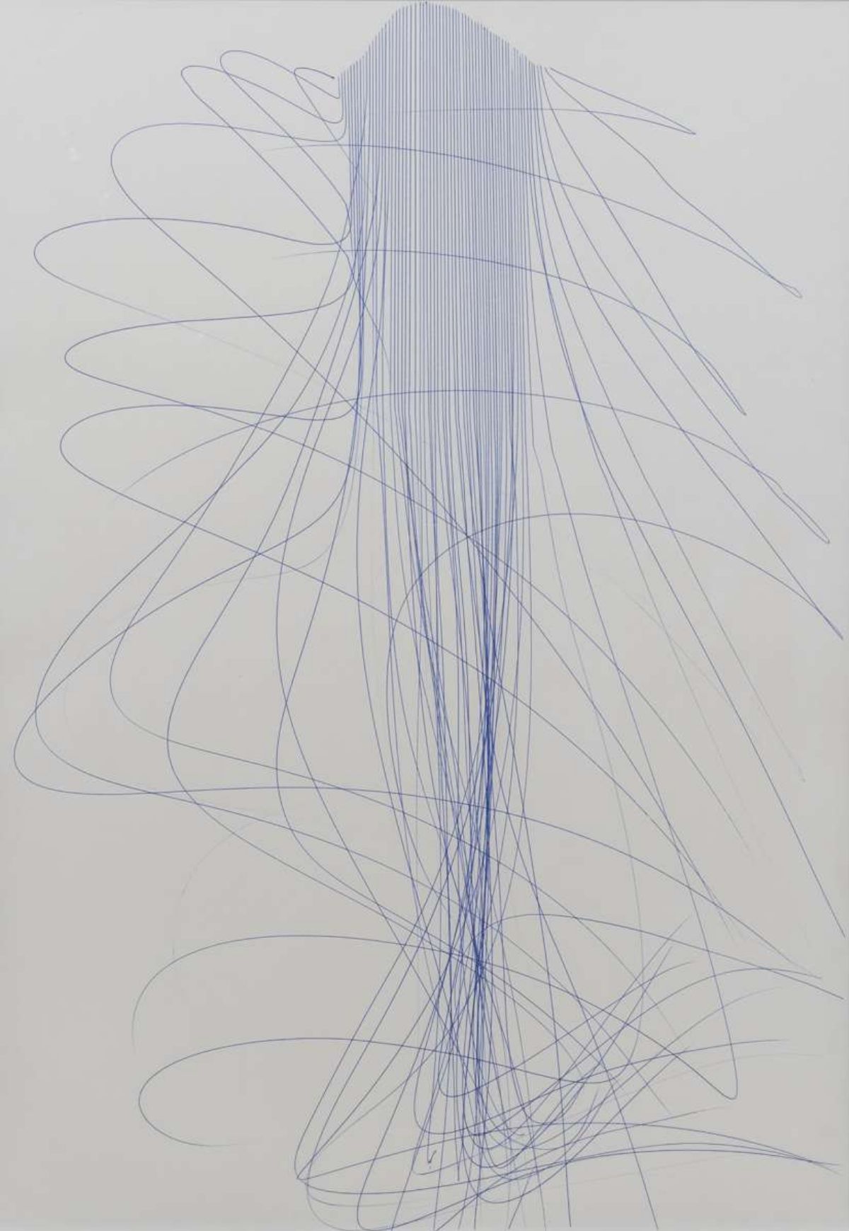 Kunst zum Feierabend