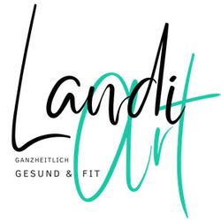 Vital Atelier Landi Wilke Logo