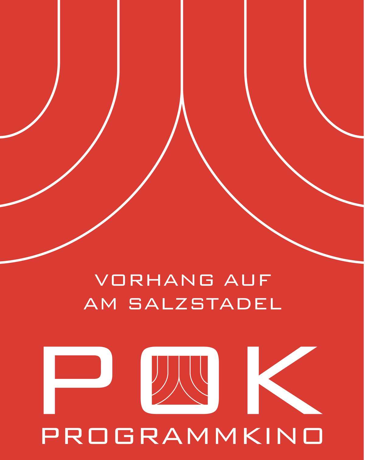 Programmkino in der Stadtbibliothek