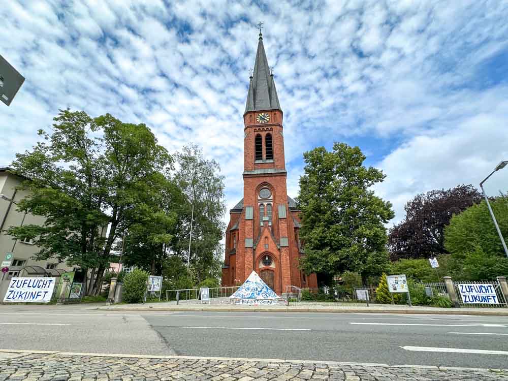 zuflucht zukunft copyright stadttipps rosenheim 23