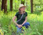 Kräuterwanderung Rosenheim Bettina Sölch 08