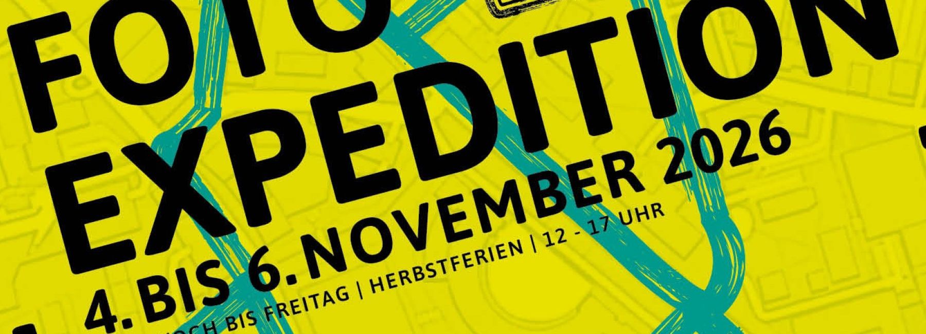 Familie.Zeit.Kultur. Kulturexpedition durch die Kultureinrichtungen
