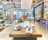 Ingla Concept Store 02