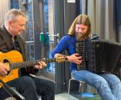 80 Jahre VHS Rosenheim 36