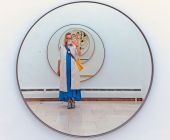 Kunst Aktuell Kunstverein Rosenheim 18