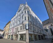 Marc O'Polo Store Rosenheim 21