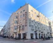 Ingla Concept Store 06