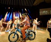 Stadt- und Landball Rosenheim 041