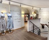 Boutique Beo Mode & Tracht 03