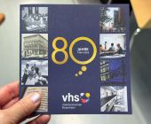 80 Jahre VHS Rosenheim 23