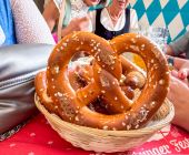 Herbstfestbesuch mit dem Rosenheimer Stadtrat 09