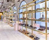 Ingla Concept Store 03