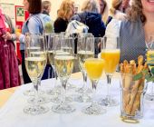 80 Jahre VHS Rosenheim 04