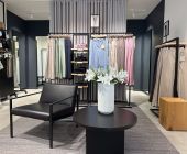 Marc O'Polo Store Rosenheim 07