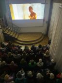 Programmkino in der Stadtbibliothek 01