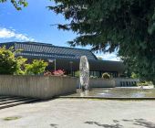 KU'KO Wasserrad Plaza