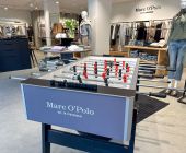 Marc O'Polo Store Rosenheim 01