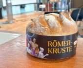 Pressekonferenz Ausstellung Römer in Rosenheim 06