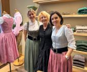 Boutique Beo Mode & Tracht 10