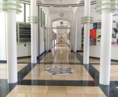 Rathaus Rosenheim 07