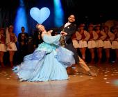 Stadt- und Landball Rosenheim 019