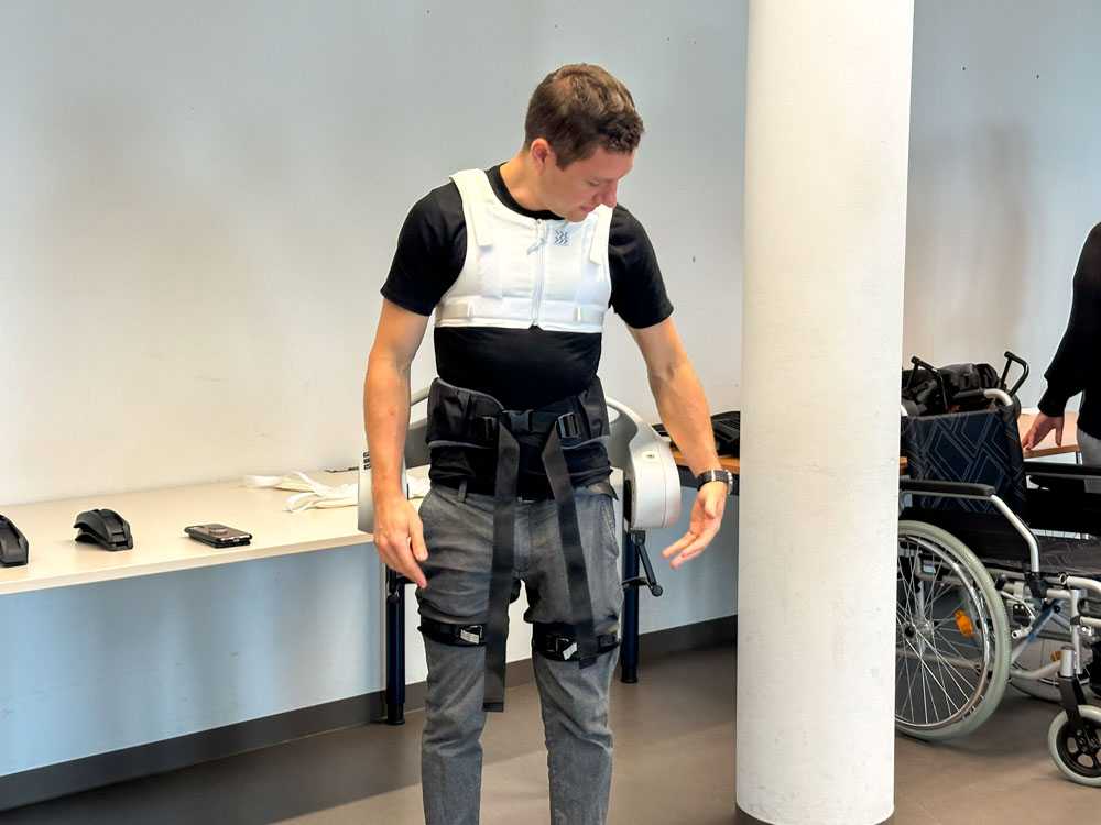 exoskelette_romed_klinikum_copyright_stadttipps_rosenheim_12