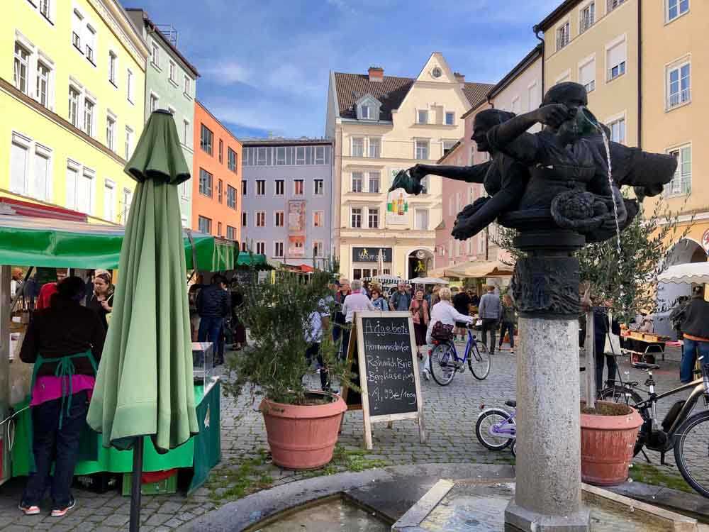 gruener_markt_ludwigsplatz_copyright_stadttipps_rosenheim_14