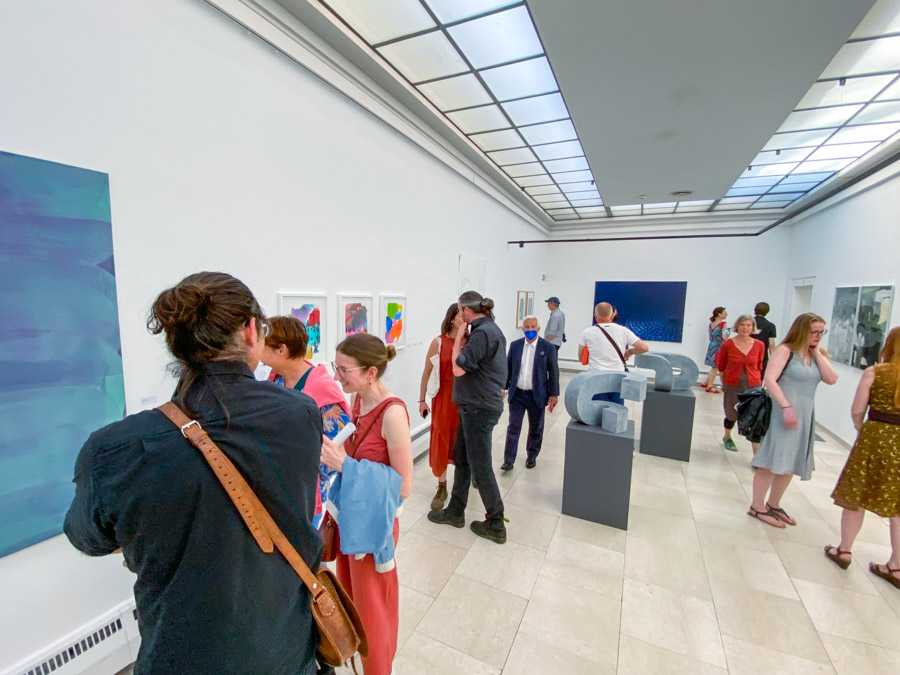 kunst_aktuell_2022_vernissage_kunstverein_012