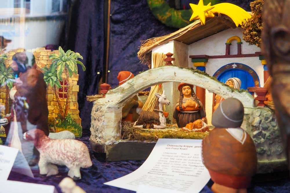 christkindlmarkt_rosenheim©stadttipps_rosenheim_068