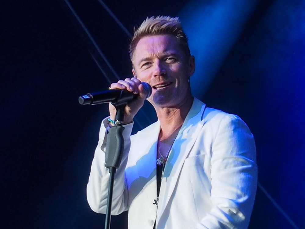 sommerfestival_kamrad_ronan_keating_copyright_stadttipps_rosenheim_087