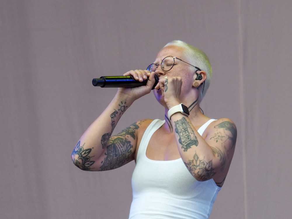 sommerfestival_stefanie_heinzmann_silbermond_copyright_stadttipps_rosenheim_23