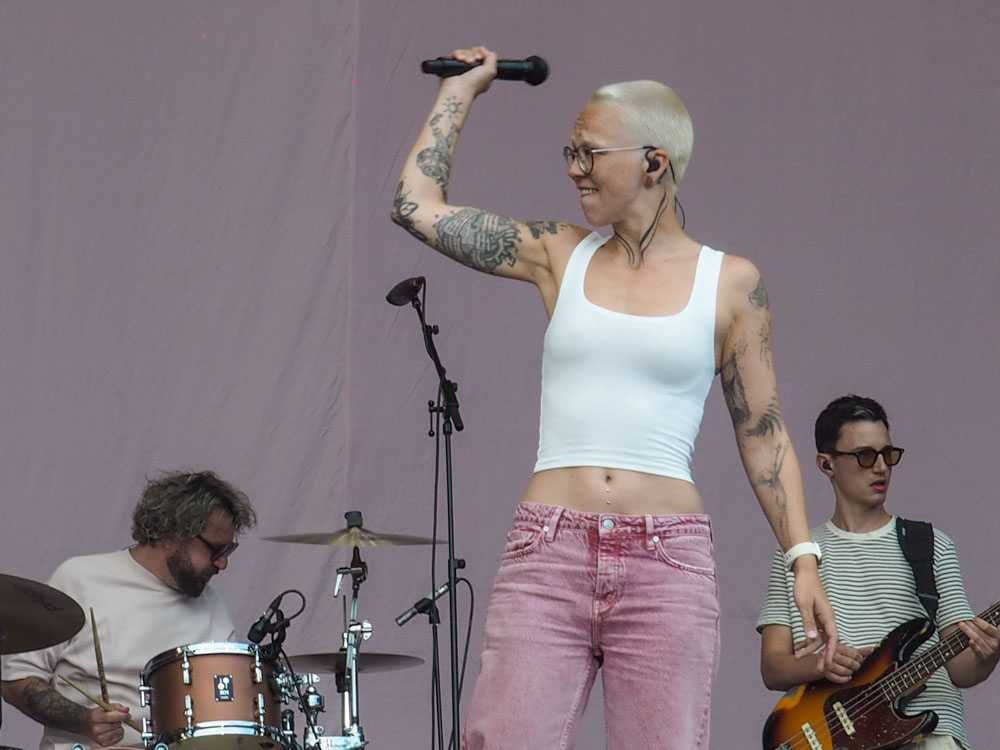 sommerfestival_stefanie_heinzmann_silbermond_copyright_stadttipps_rosenheim_17