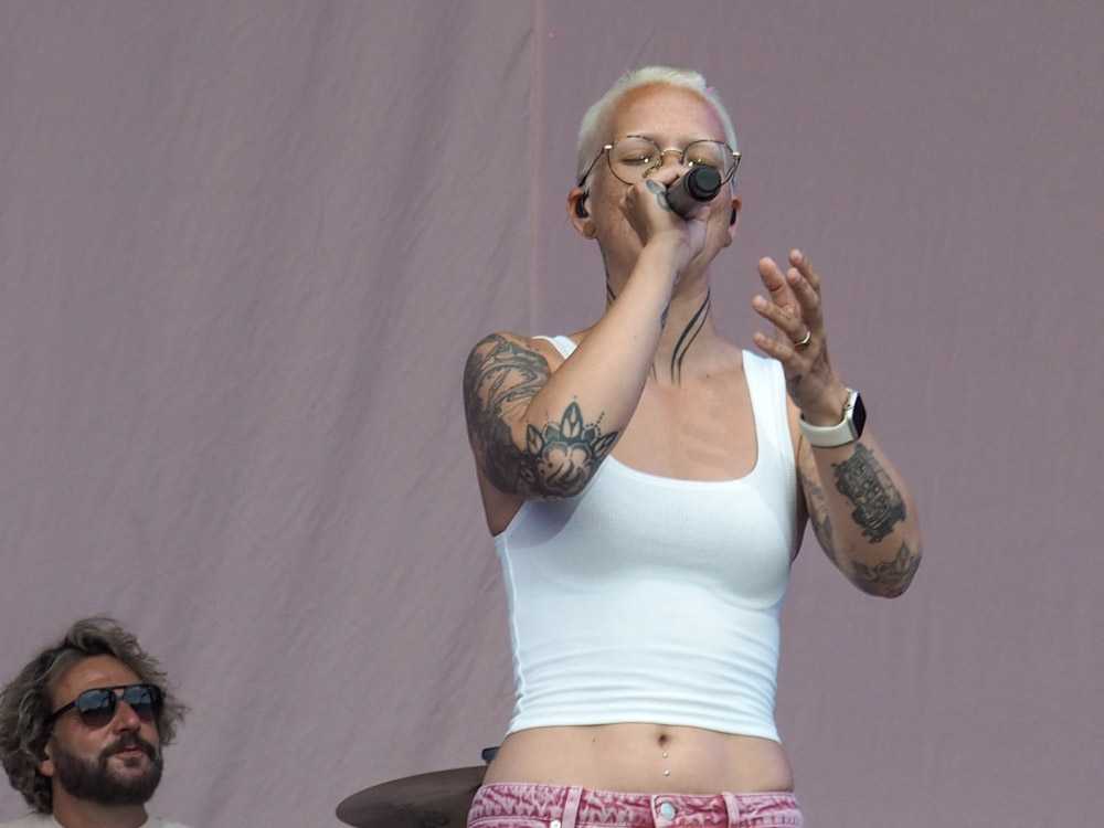 sommerfestival_stefanie_heinzmann_silbermond_copyright_stadttipps_rosenheim_18