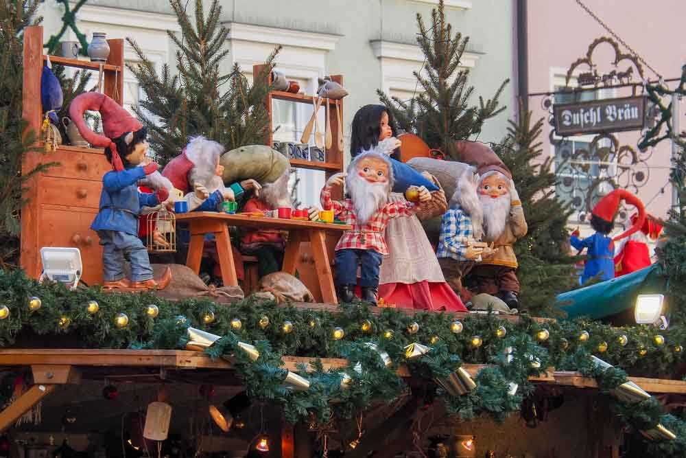 christkindlmarkt_rosenheim©stadttipps_rosenheim_072