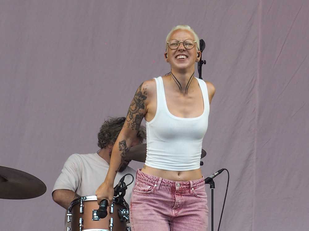 sommerfestival_stefanie_heinzmann_silbermond_copyright_stadttipps_rosenheim_13