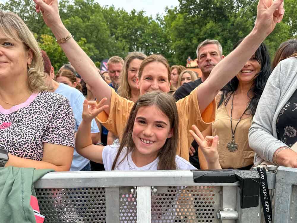 sommerfestival_bonnie_tyler_copyright_stadttipps_rosenheim_24