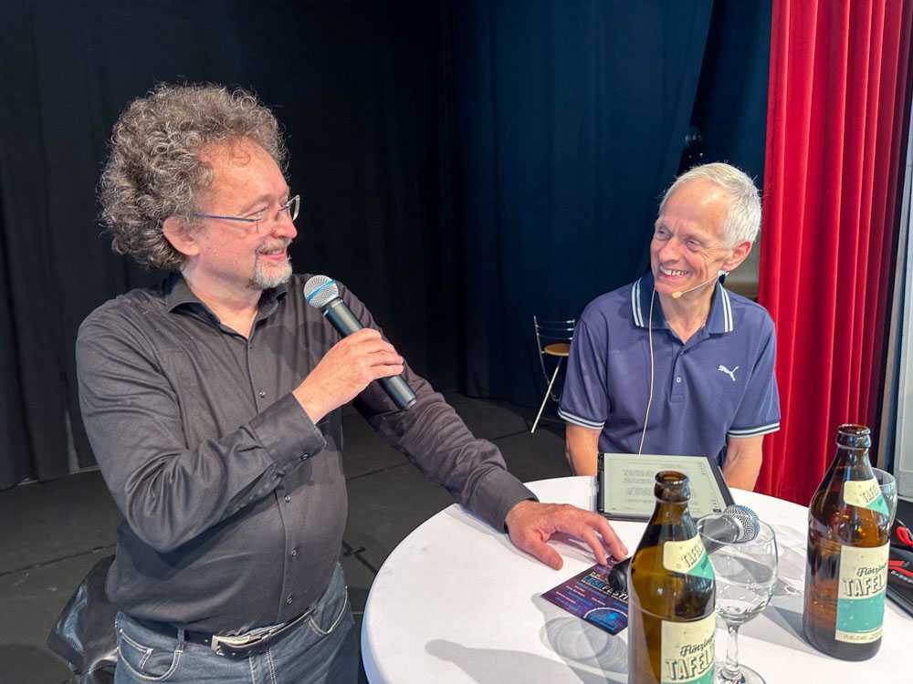 fantasy_lesefestival_copyright_stadttipps_rosenheim_34