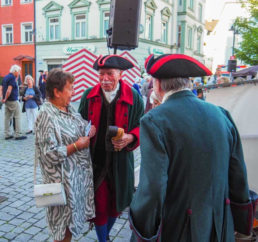 stadtspiel_versoehnliches_ende_copyright_stadttipps_rosenheim_15