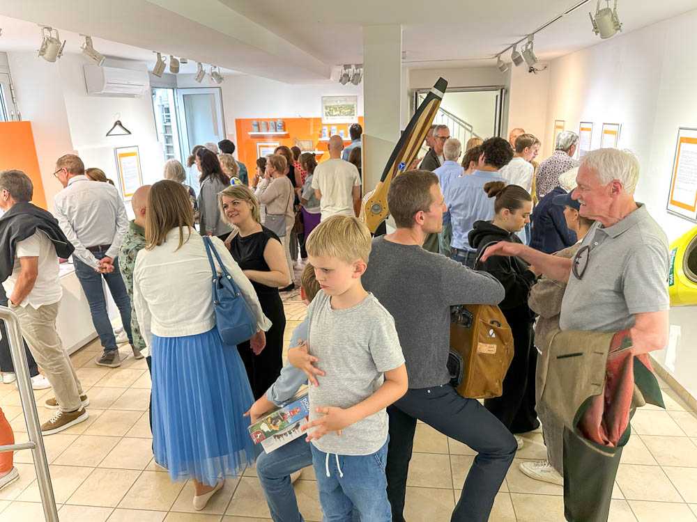 ausstellung_im_wandel_staedtisches_museum_copyright_stadttipps_rosenheim_80