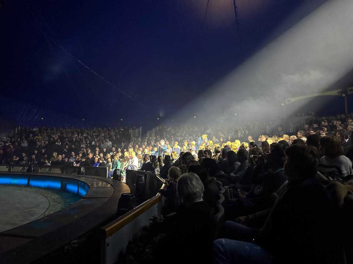 premiere_weihnachtscircus_circus_krone_copyright_stadttipps_rosenheim_24