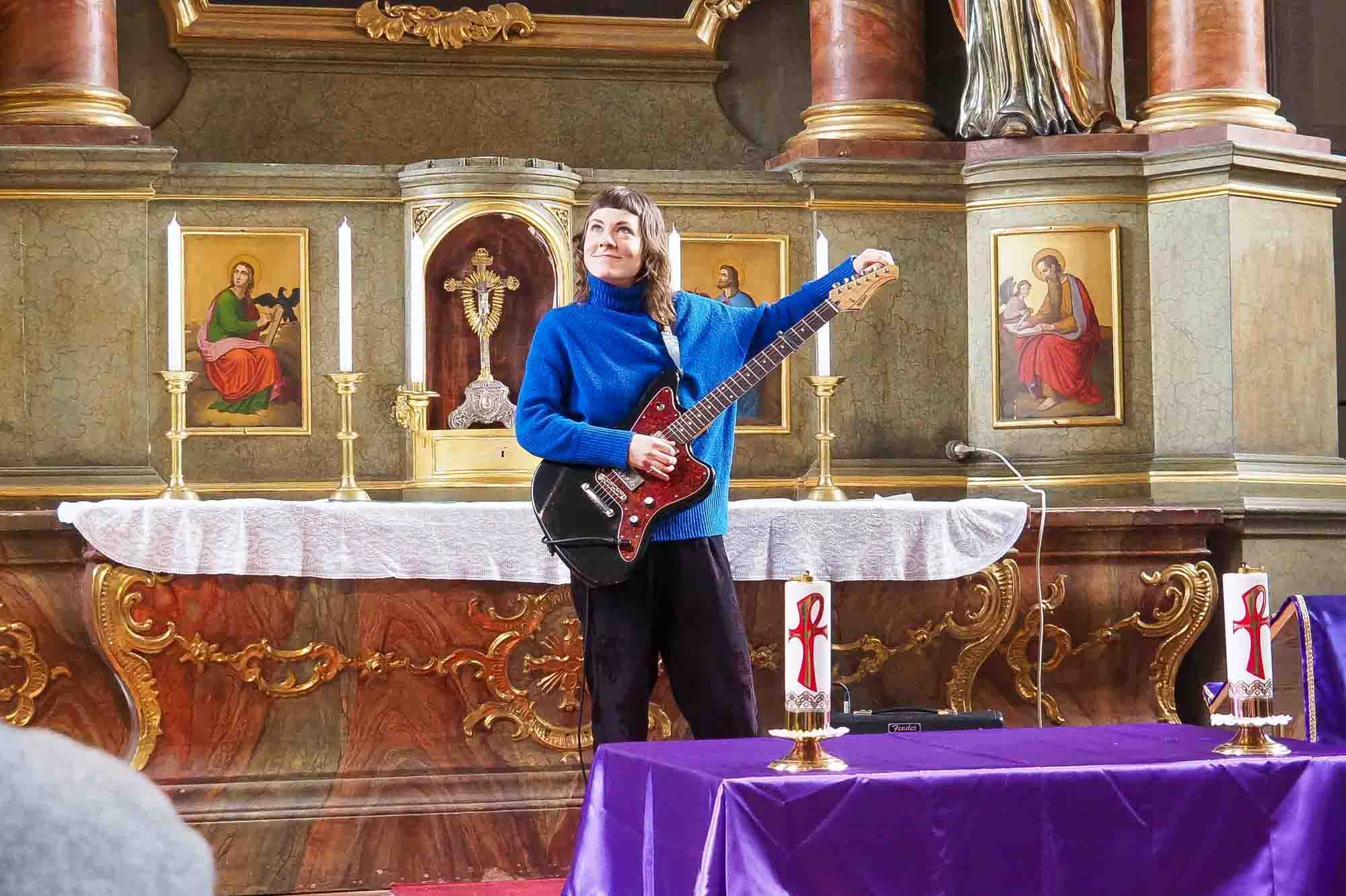 stadtbibliothek_secret_music_walk_051