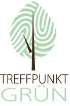 Logo Treffpunkt Grün Kräutermanufaktur