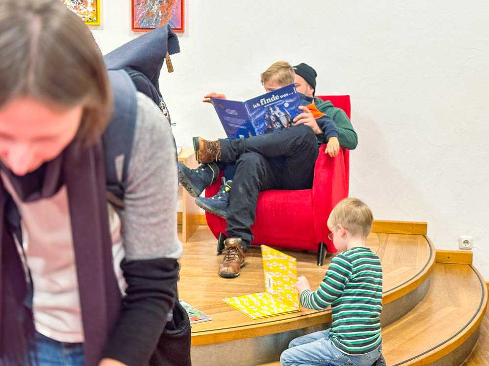 adventsmarkt_stadtbibliothek©stadttipps_rosenheim_014