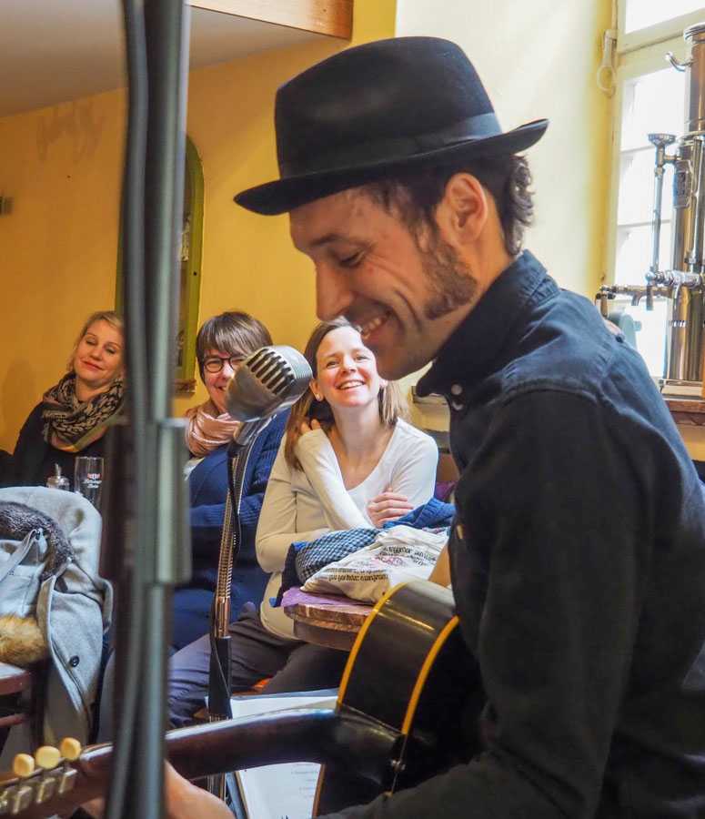 stadtbibliothek_secret_music_walk_034