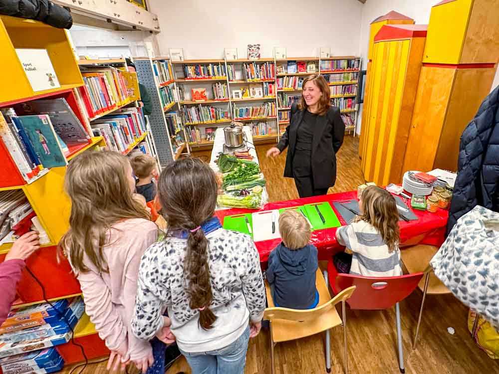 adventsmarkt_stadtbibliothek©stadttipps_rosenheim_005