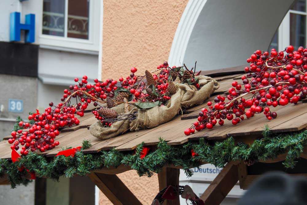 christkindlmarkt_rosenheim©stadttipps_rosenheim_045